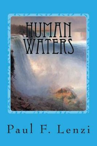 Cover of Human Waters