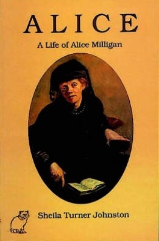 Cover of Alice