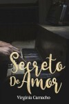 Book cover for Secreto de Amor