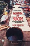 Book cover for Salvation and Suicide