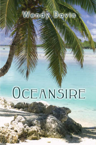 Cover of Oceansire