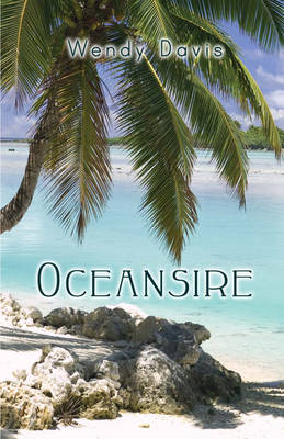 Book cover for Oceansire