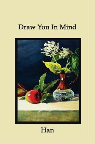 Cover of Draw You In Mind