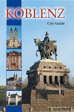 Cover of Koblenz