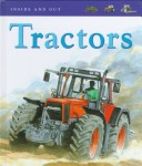 Cover of Tractors