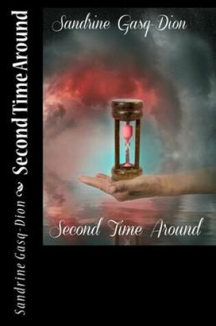 Cover of Second Time Around