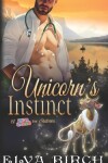 Book cover for Unicorn's Instinct