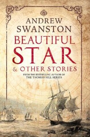 Cover of Beautiful Star & Other Stories