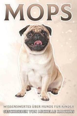 Cover of Mops