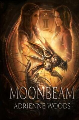 Cover of Moonbeam