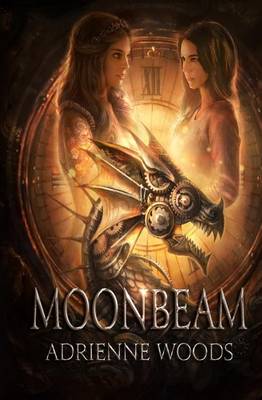 Cover of Moonbeam