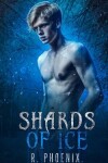 Book cover for Shards of Ice
