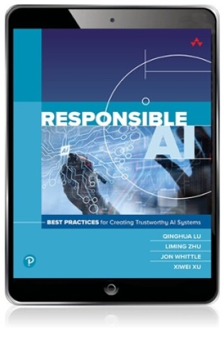 Cover of Responsible AI