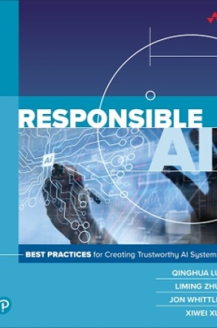 Cover of Responsible AI