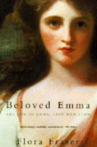 Cover of Beloved Emma