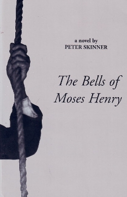 Book cover for Bells of Moses Henry