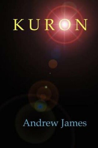 Cover of Kuron