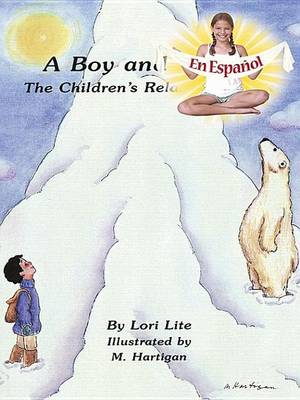 Book cover for El Ni O y El Oso