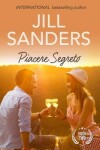 Book cover for Piacere Segreto