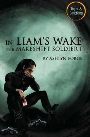 Cover of In Liam's Wake