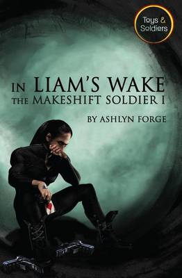 Book cover for In Liam's Wake