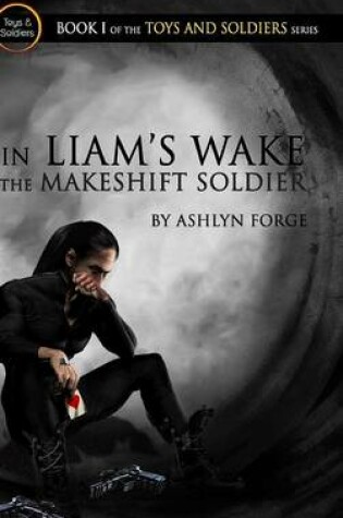 Cover of In Liam's Wake