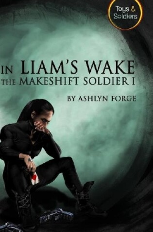 Cover of In Liam's Wake