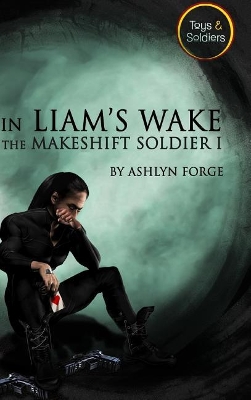 Book cover for In Liam's Wake