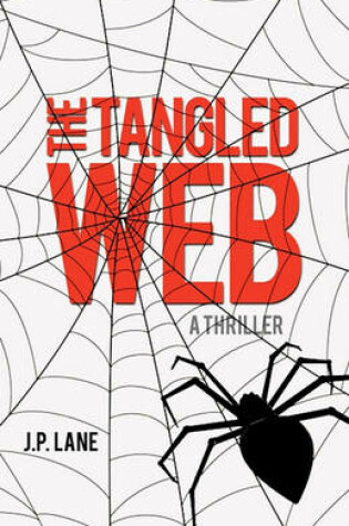 Cover of The Tangled Web