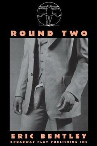 Cover of Round Two