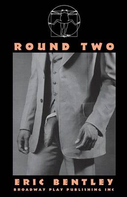 Book cover for Round Two