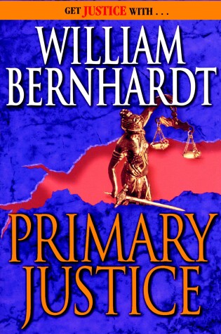 Primary Justice