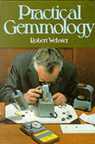 Cover of Practical Gemmology