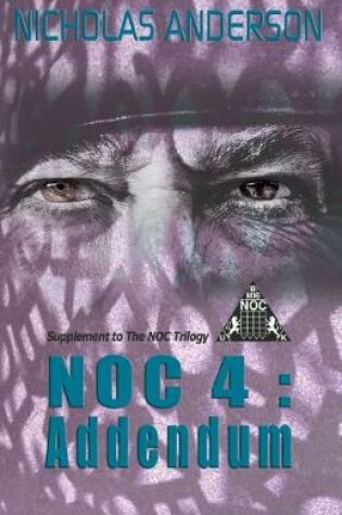 Cover of NOC4
