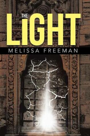 Cover of The Light