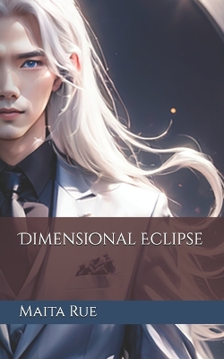 Cover of Dimensional Eclipse