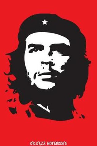 Cover of Che Guevara