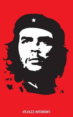 Book cover for Che Guevara