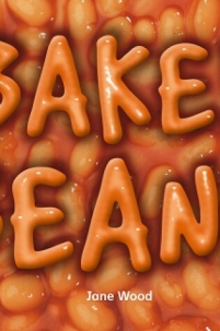 Cover of Lighthouse Year 1 Green: Baked Beans