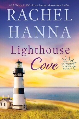 Cover of Lighthouse Cove