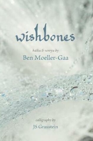 Cover of Wishbones