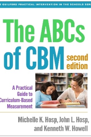 Cover of The ABCs of CBM, Second Edition