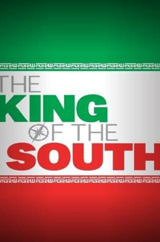 Cover of The King of the South