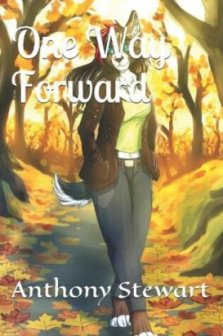 Cover of One Way Forward