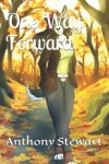 Book cover for One Way Forward