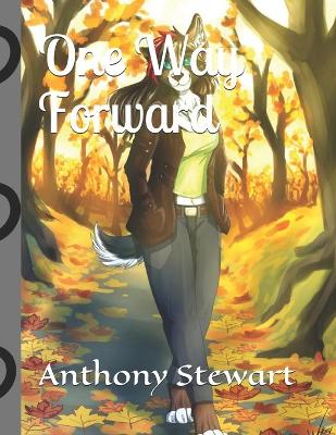 Cover of One Way Forward