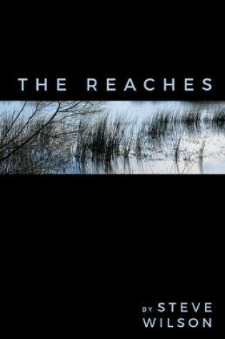 Cover of The Reaches