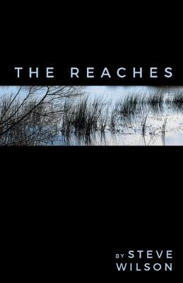 Book cover for The Reaches