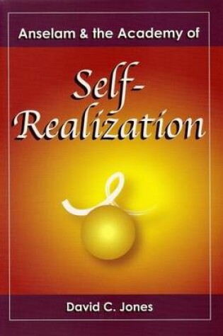 Cover of Self-Realization