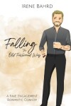 Book cover for Falling the Old Fashioned Way